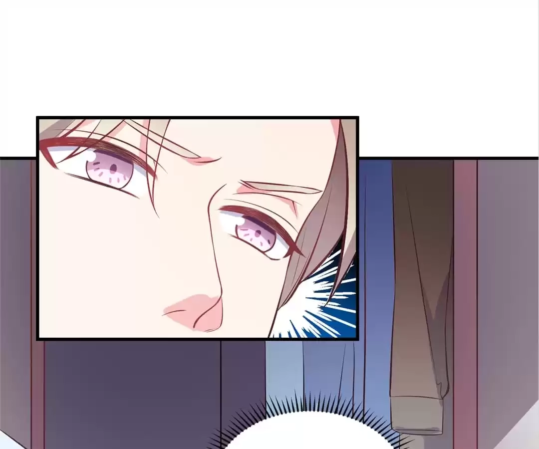 CEO's Handsome Trainee Chapter 20 page 2 - 