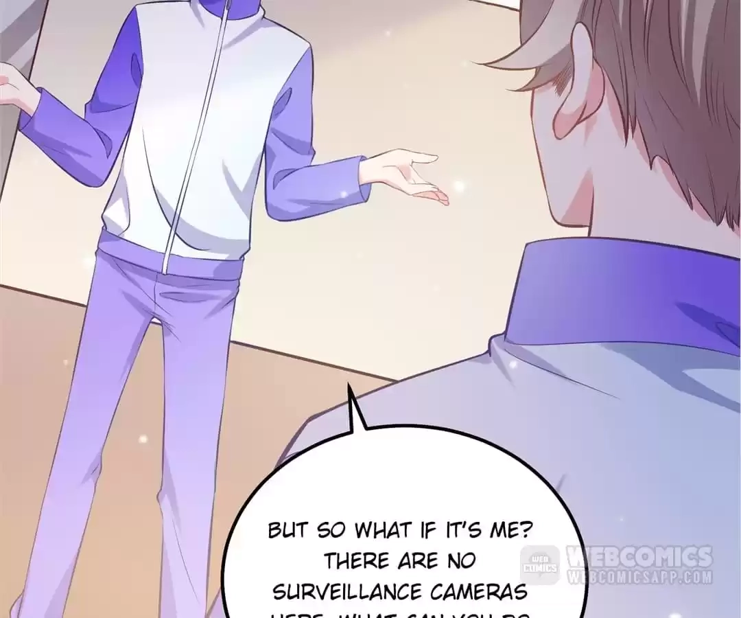 CEO's Handsome Trainee Chapter 20 page 11 - 