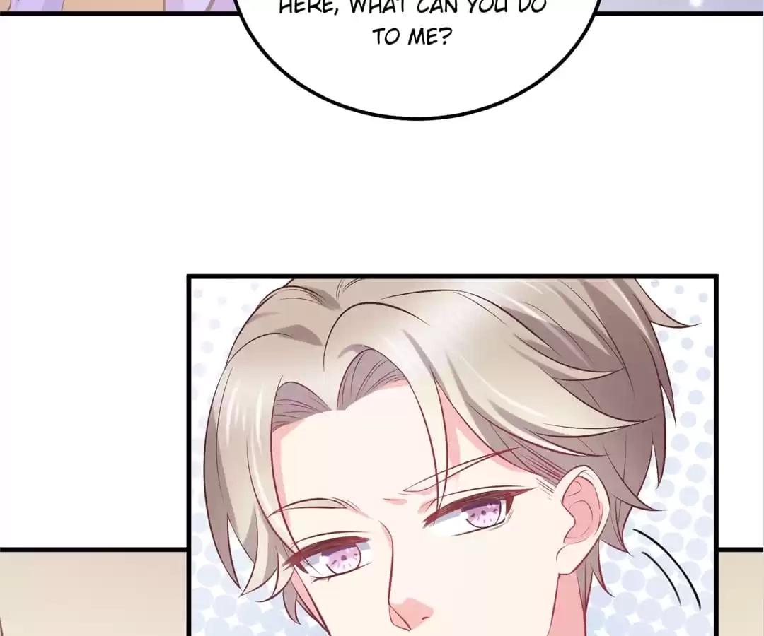 CEO's Handsome Trainee Chapter 20 page 12 - 