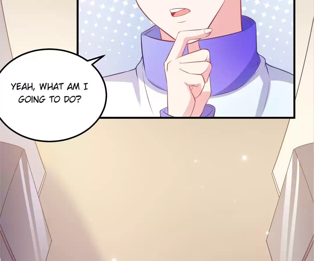 CEO's Handsome Trainee Chapter 20 page 13 - 