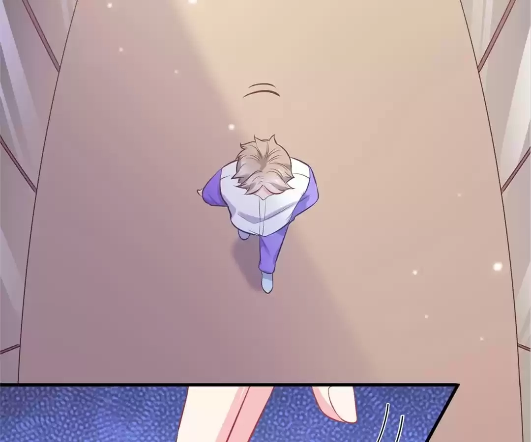 CEO's Handsome Trainee Chapter 20 page 14 - 