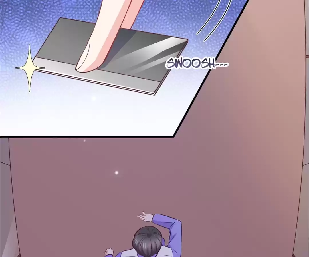 CEO's Handsome Trainee Chapter 20 page 15 - 