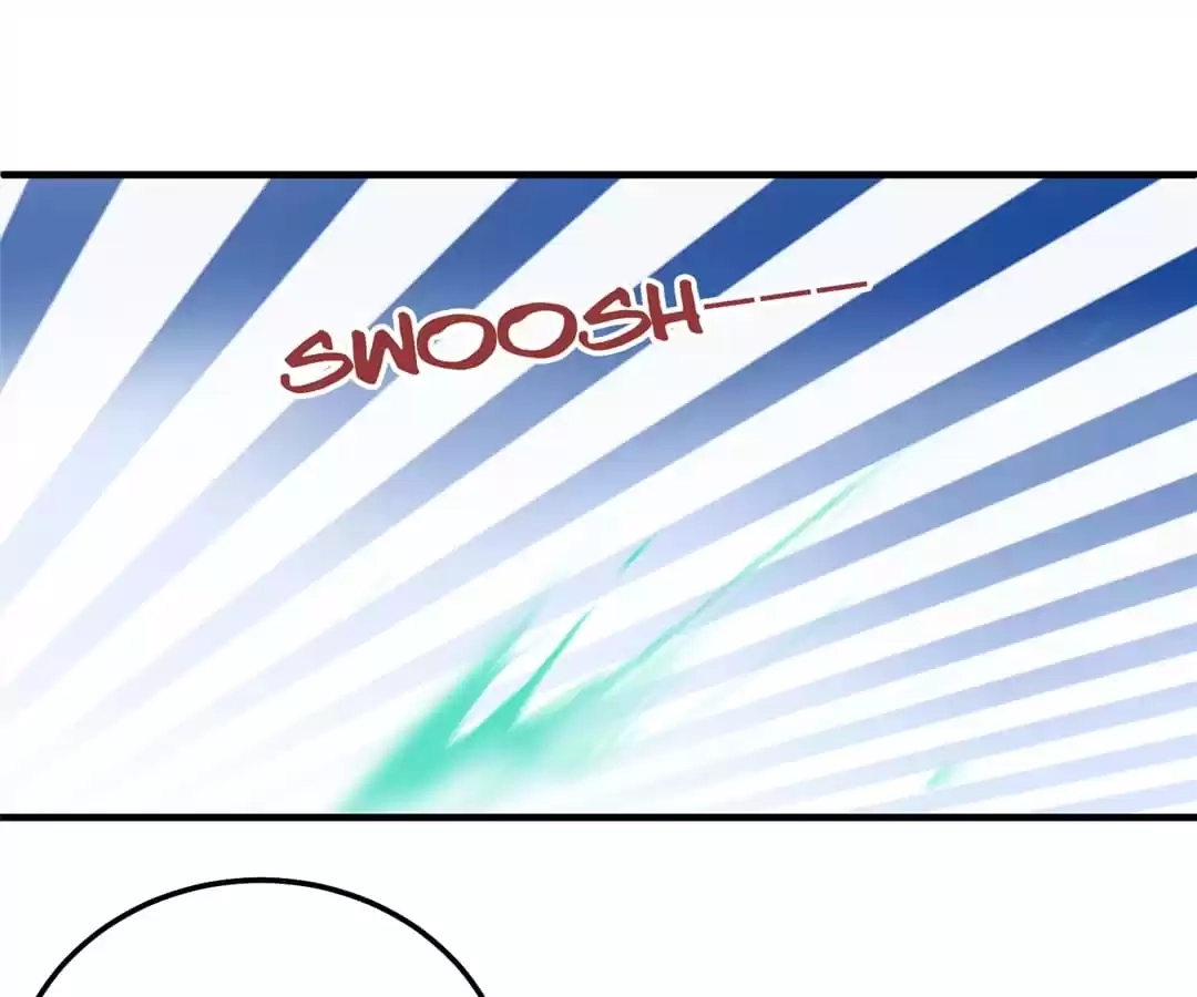 CEO's Handsome Trainee Chapter 20 page 18 - 