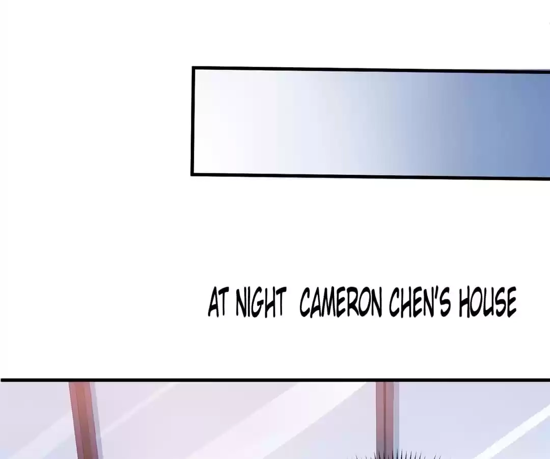 CEO's Handsome Trainee Chapter 20 page 22 - 