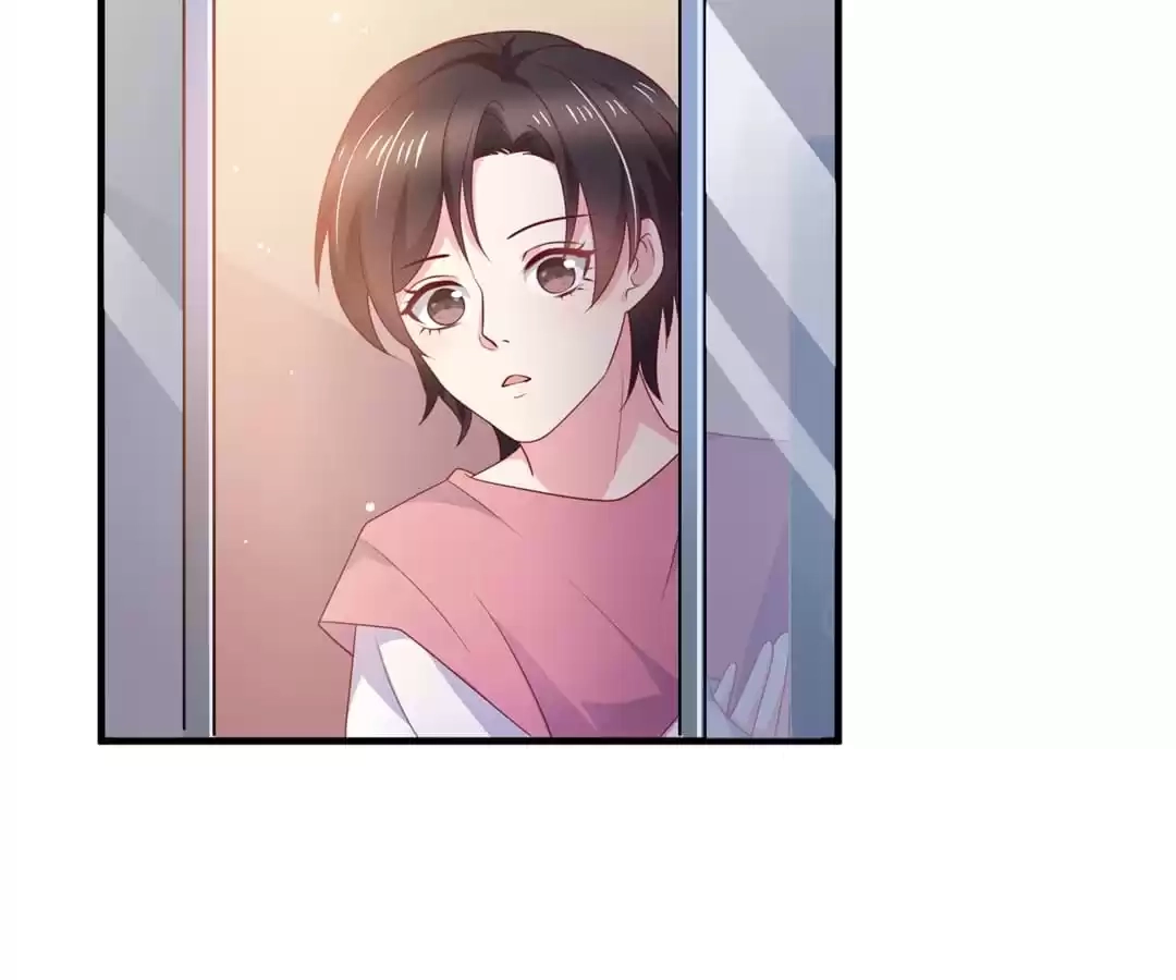 CEO's Handsome Trainee Chapter 20 page 25 - 