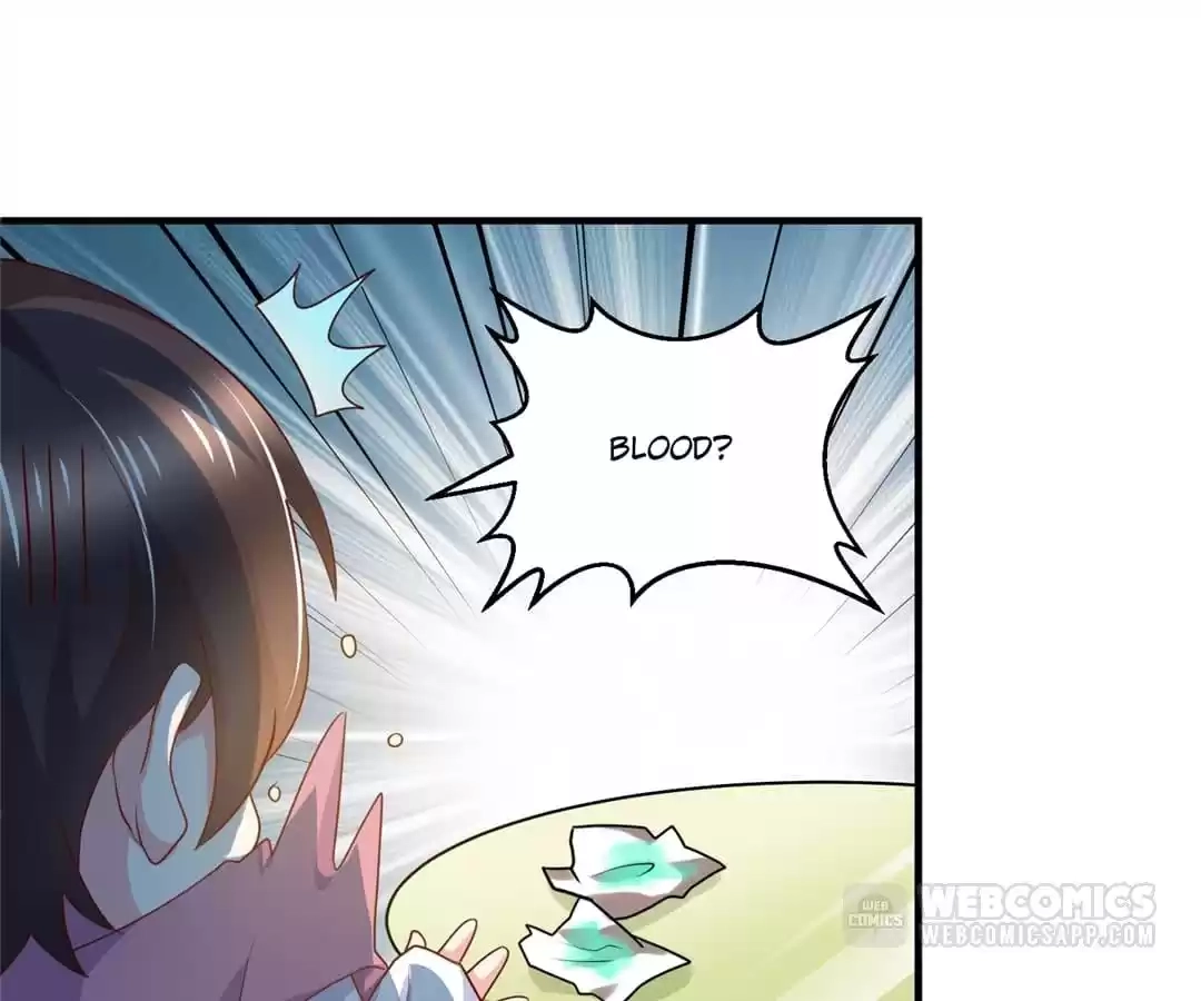 CEO's Handsome Trainee Chapter 20 page 26 - 