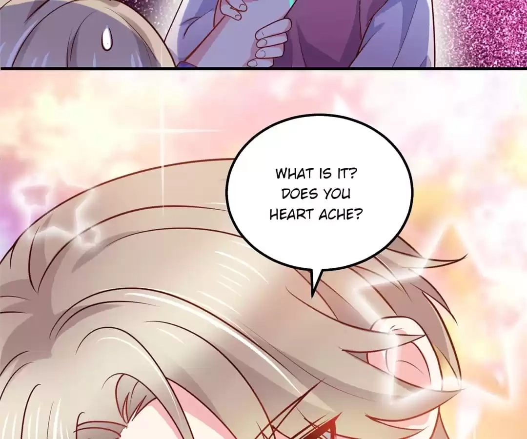 CEO's Handsome Trainee Chapter 20 page 28 - 