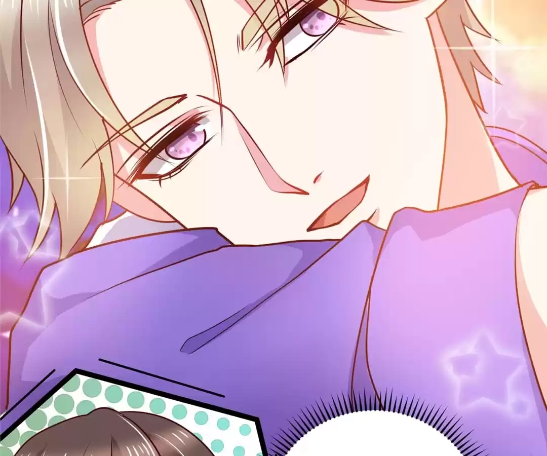 CEO's Handsome Trainee Chapter 20 page 29 - 