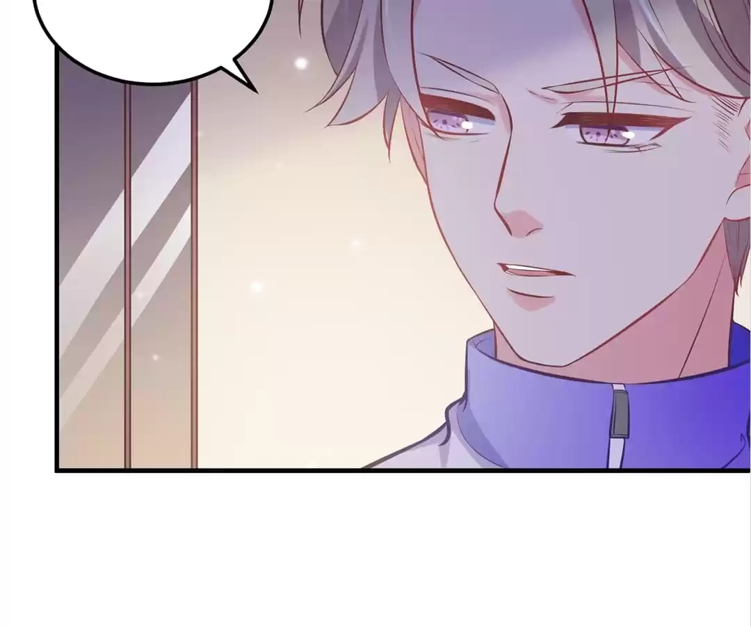 CEO's Handsome Trainee Chapter 20 page 7 - 