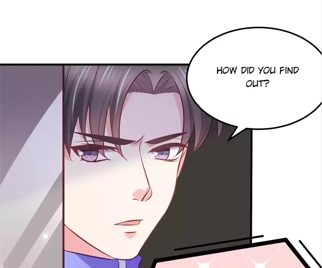 CEO's Handsome Trainee Chapter 20 page 8 - 