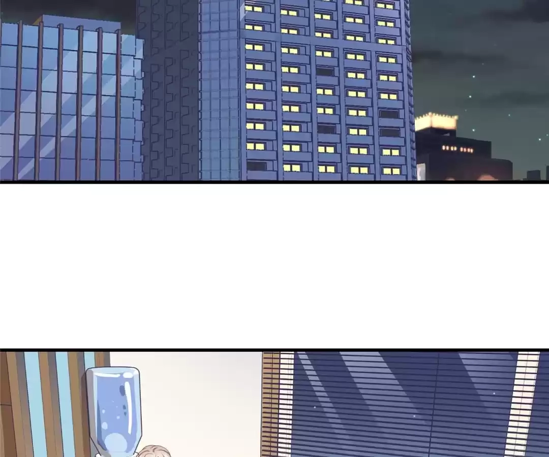 Read CEO