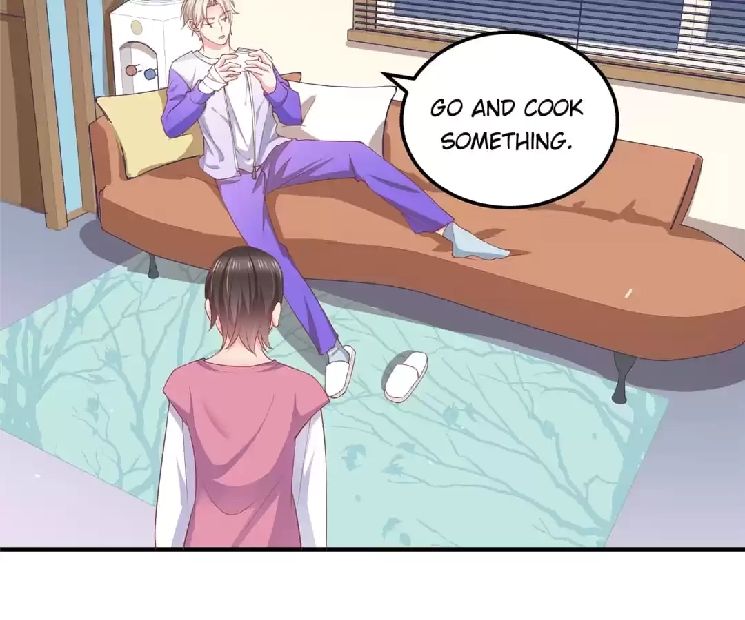 Read CEO