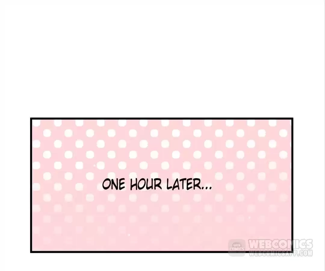 Read CEO
