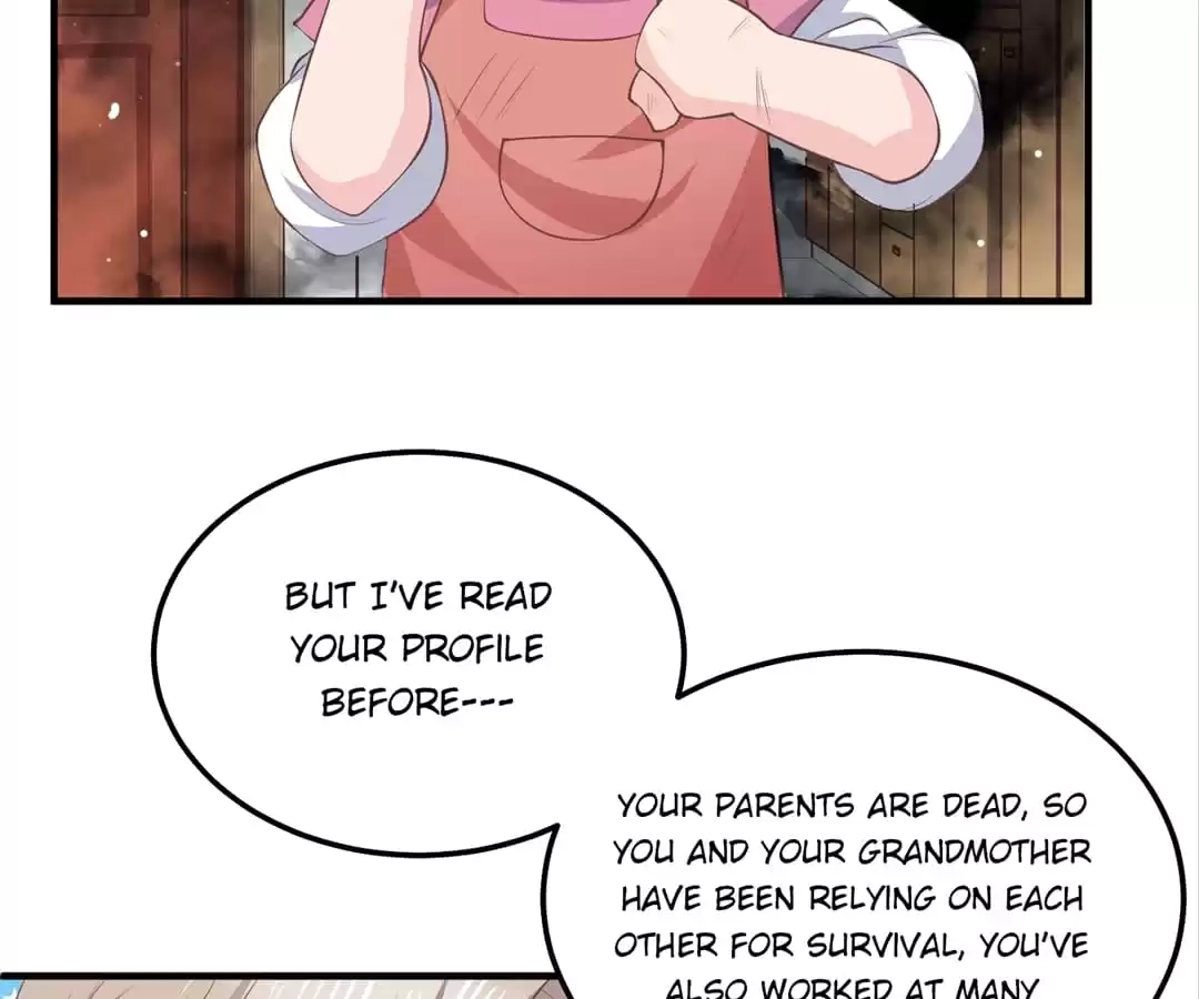 Read CEO