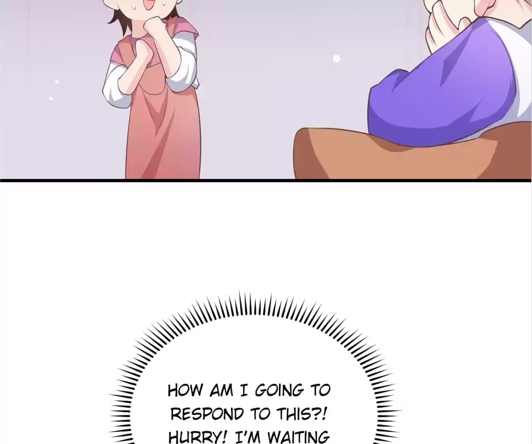 Read CEO