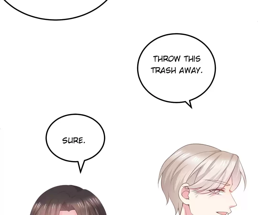 Read CEO