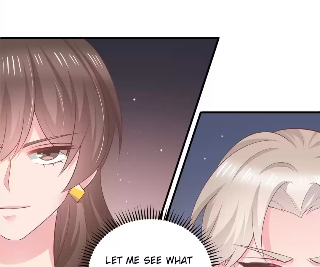 Read CEO