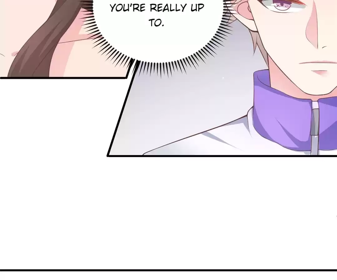 Read CEO