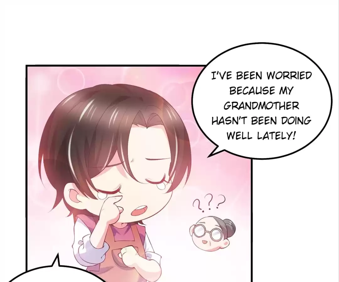Read CEO