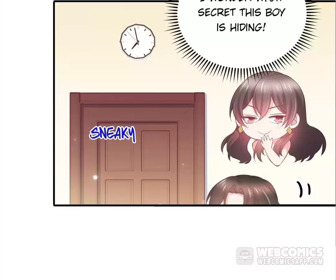 Read CEO