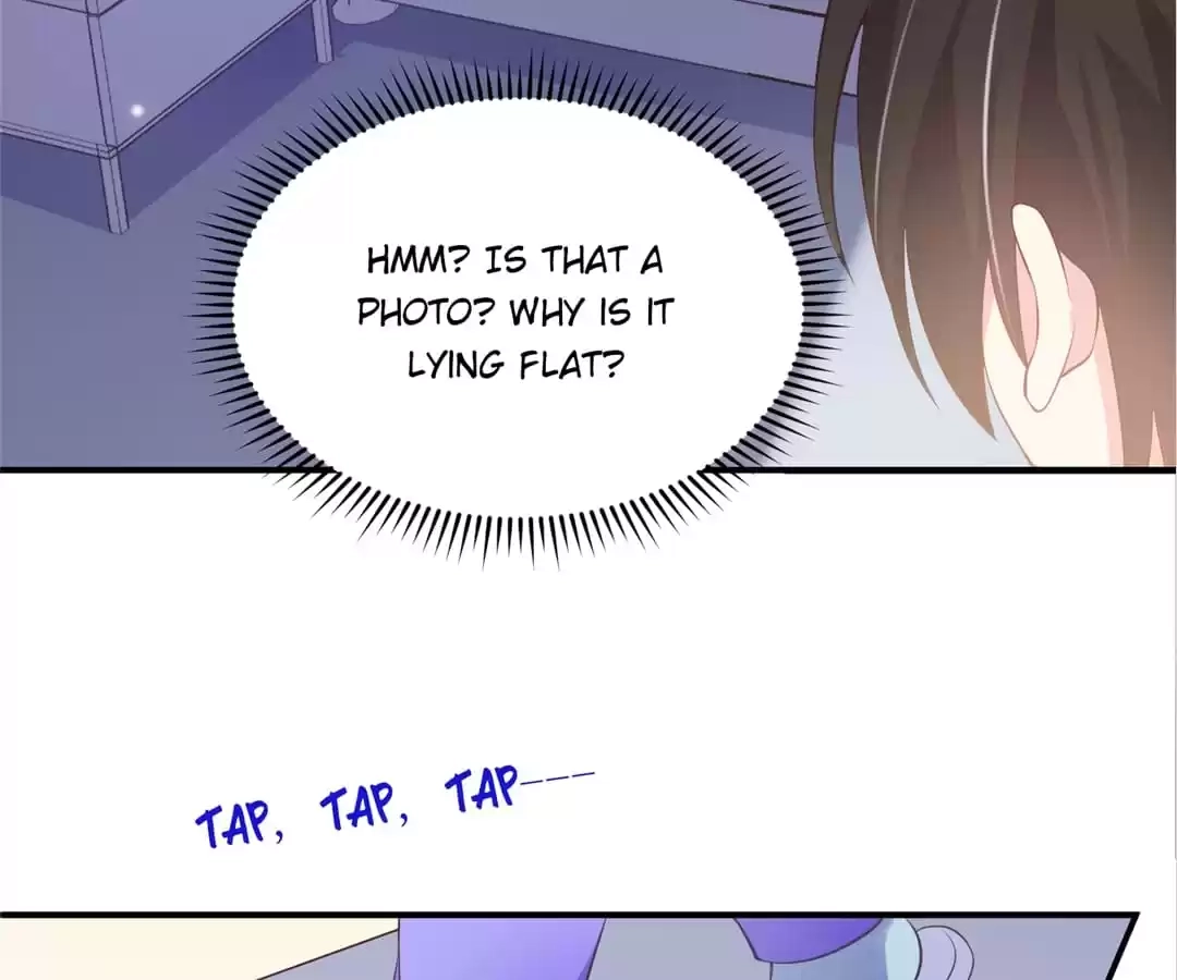 Read CEO