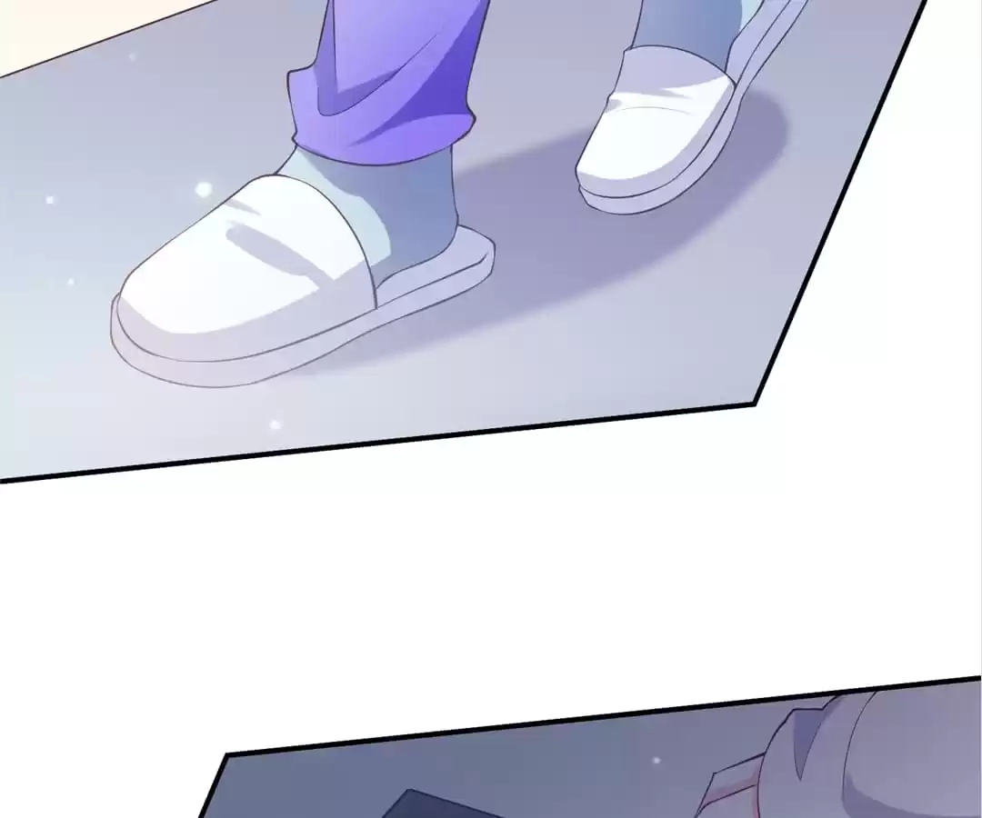 Read CEO