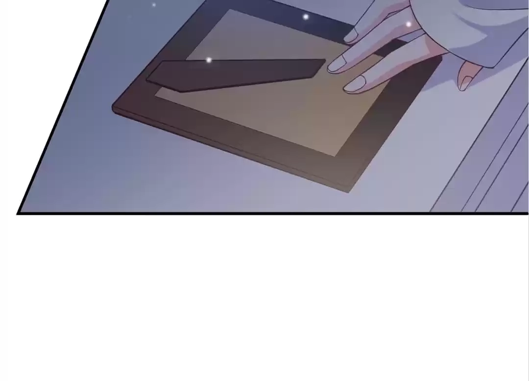 Read CEO