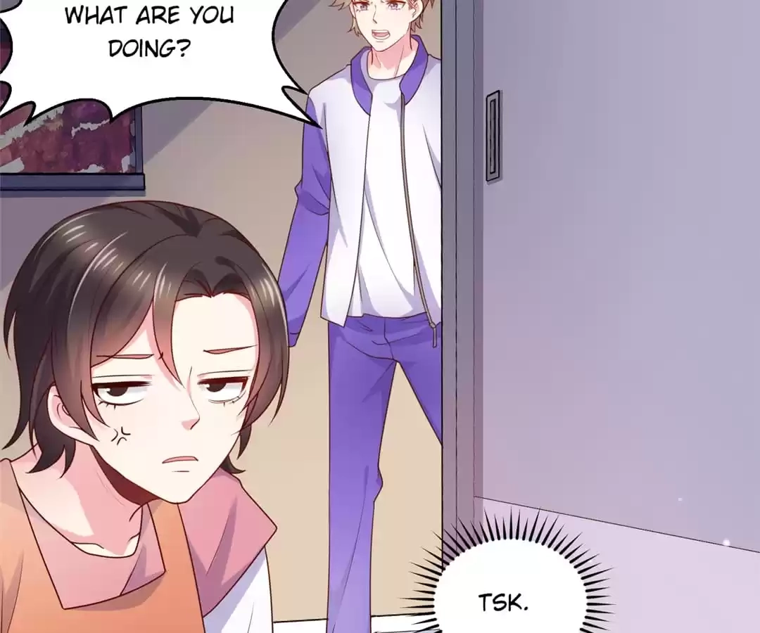 Read CEO