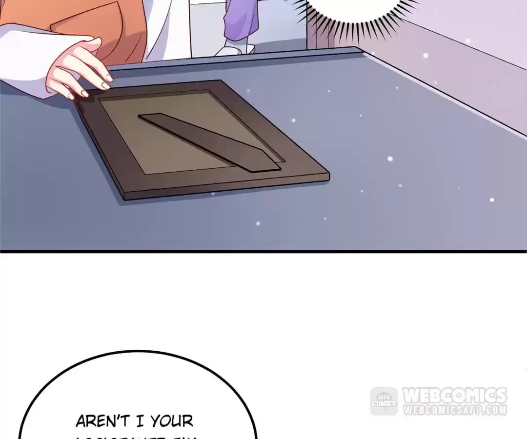 Read CEO