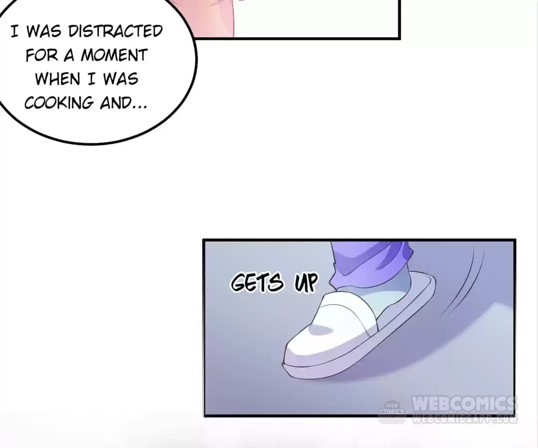 Read CEO