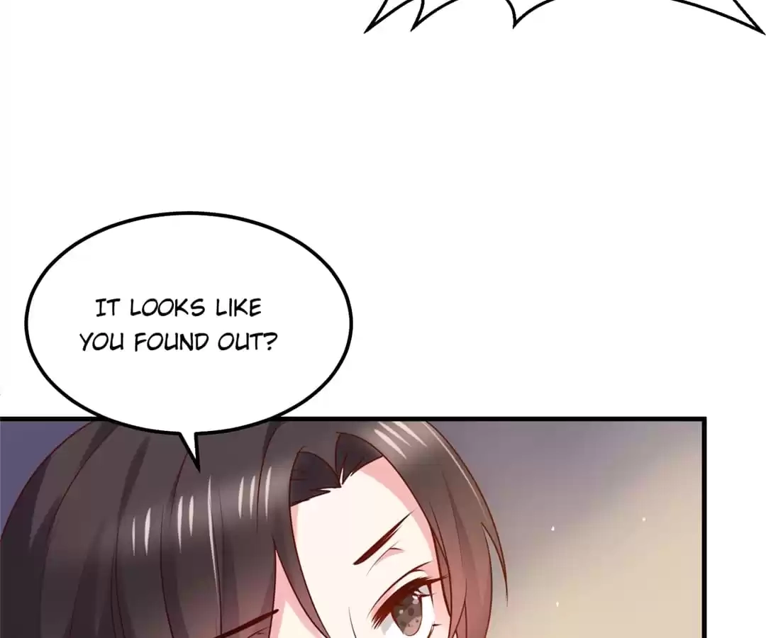 Read CEO