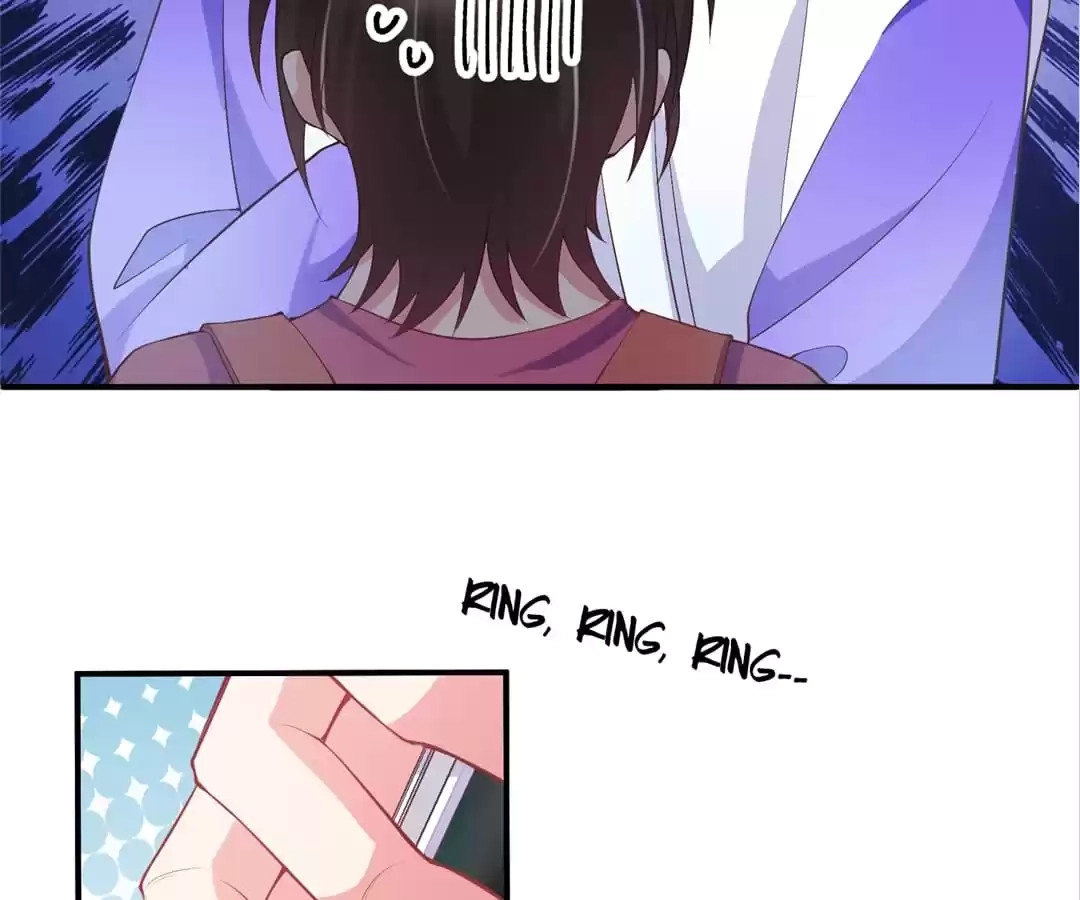 Read CEO