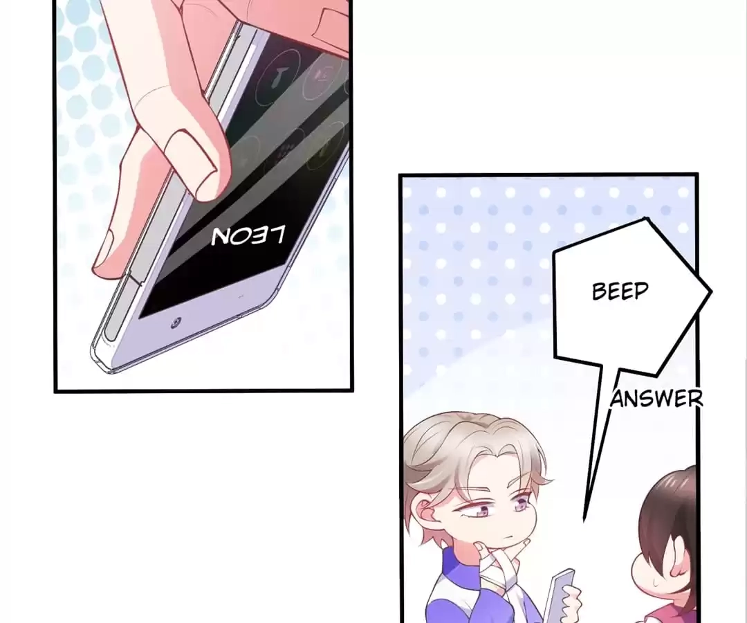 Read CEO
