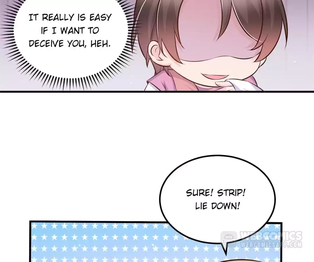 Read CEO