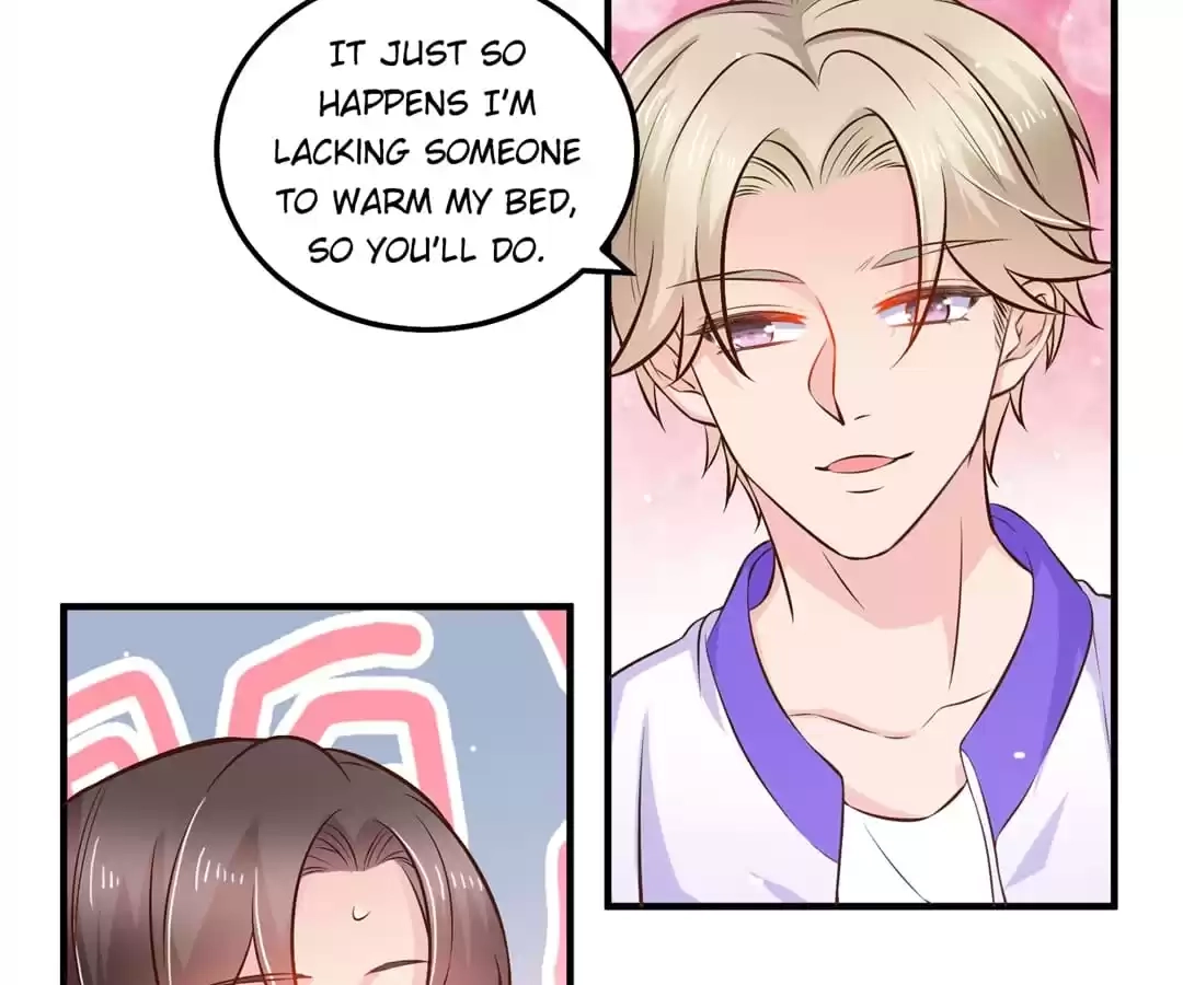 Read CEO
