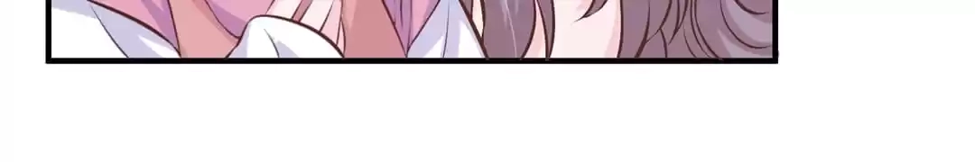 Read CEO