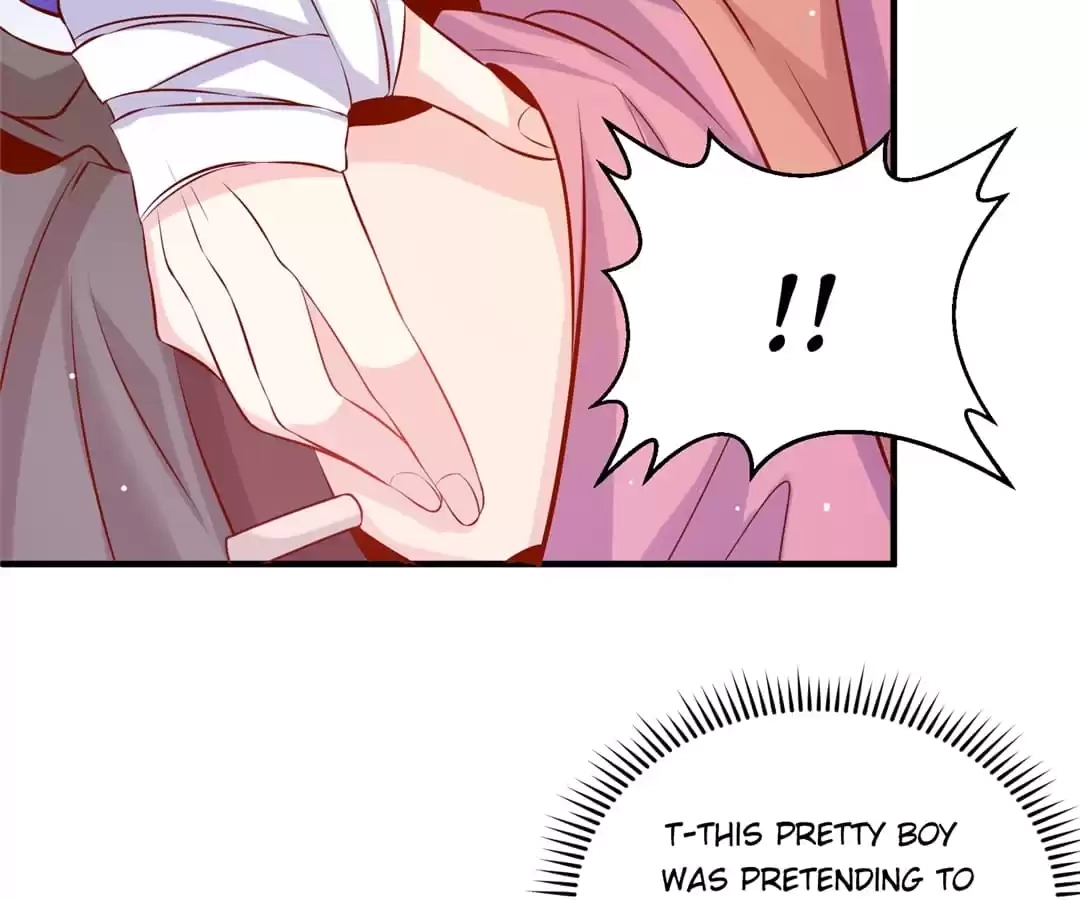 Read CEO