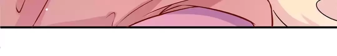 Read CEO