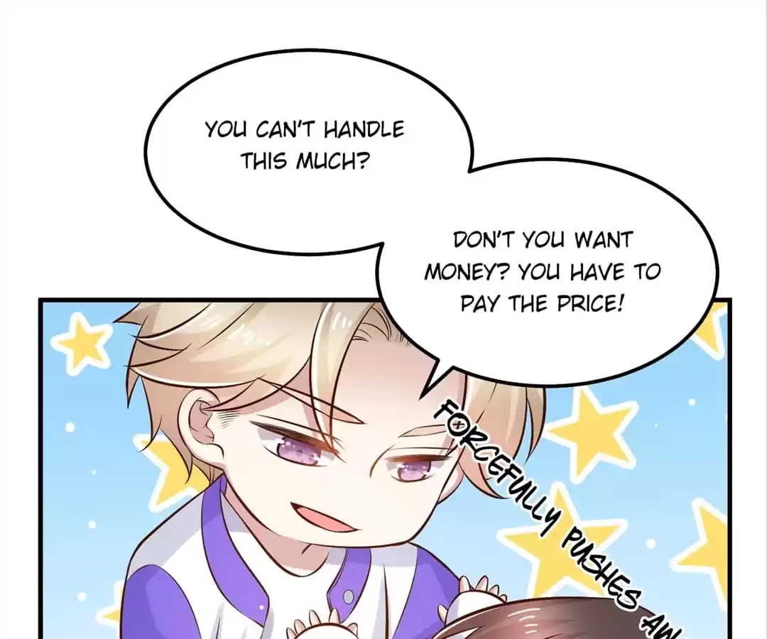 Read CEO