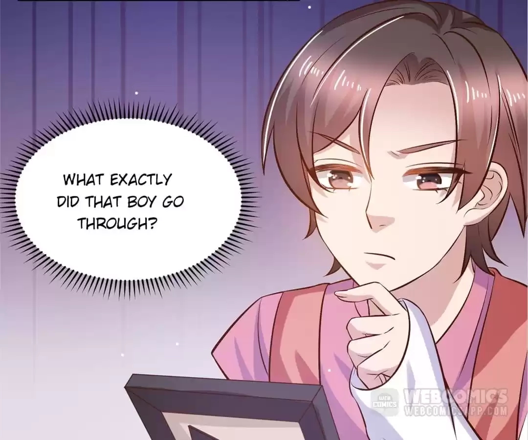 Read CEO