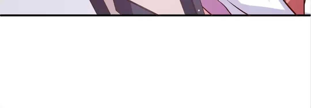 Read CEO
