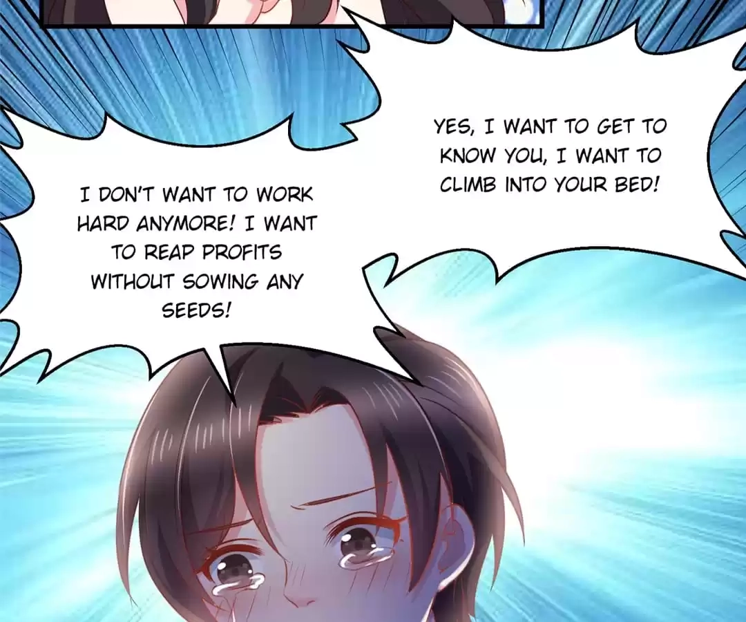Read CEO