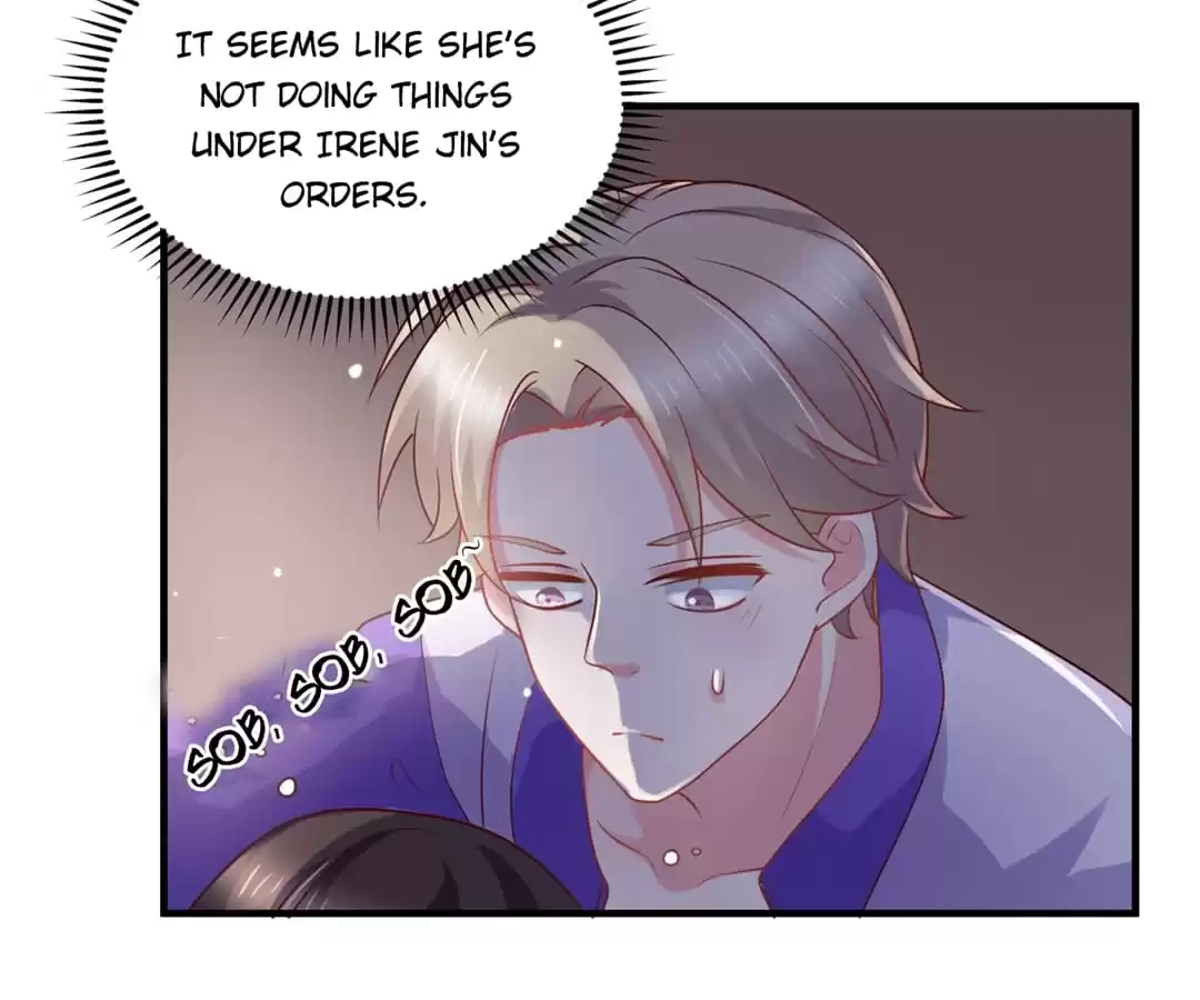 Read CEO