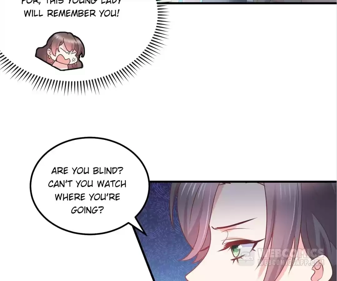 CEO's Handsome Trainee Chapter 24 page 11 - 
