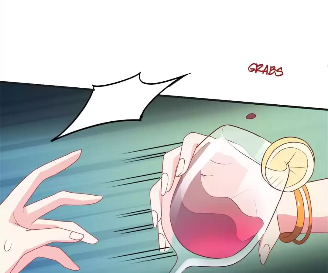CEO's Handsome Trainee Chapter 24 page 13 - 