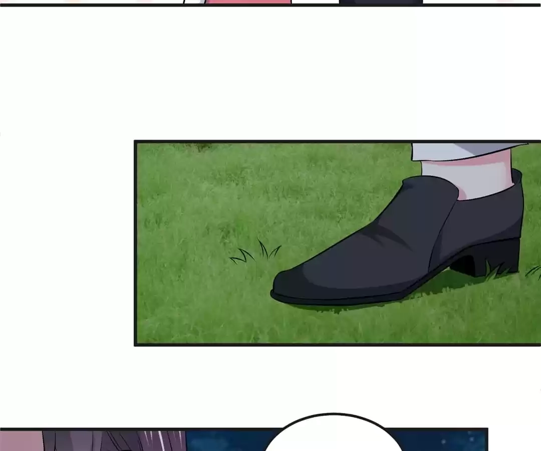 CEO's Handsome Trainee Chapter 24 page 20 - 