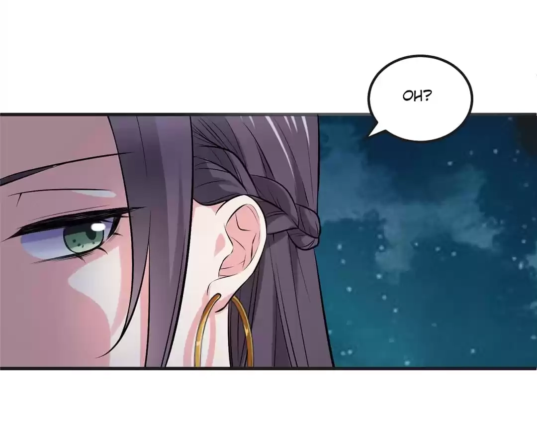 CEO's Handsome Trainee Chapter 24 page 23 - 