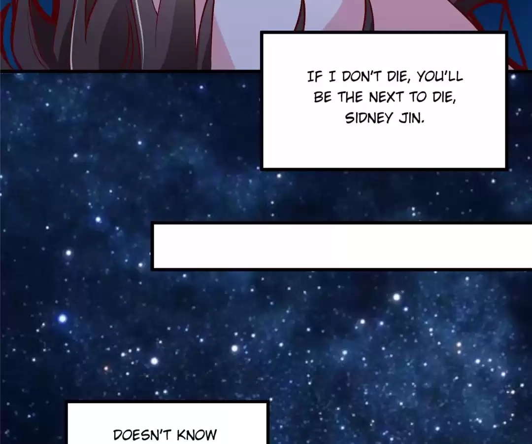 CEO's Handsome Trainee Chapter 24 page 30 - 
