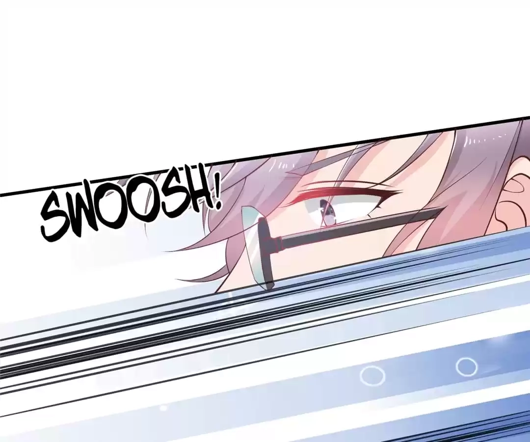 CEO's Handsome Trainee Chapter 25 page 2 - 