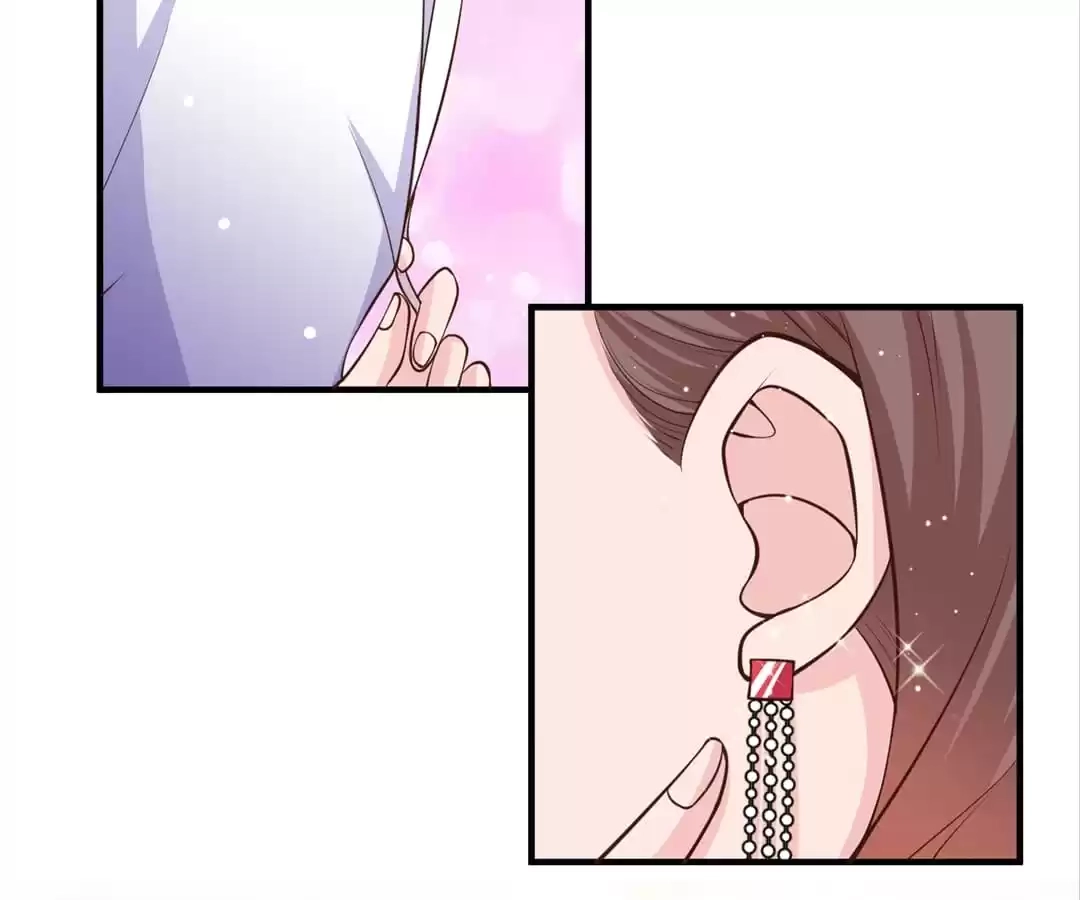 CEO's Handsome Trainee Chapter 25 page 14 - 